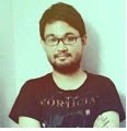 Dharmendra Kashyap