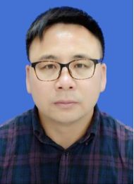 Yiyong Luo