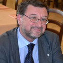 Luigi Esposito