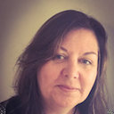 Lisa Holmes