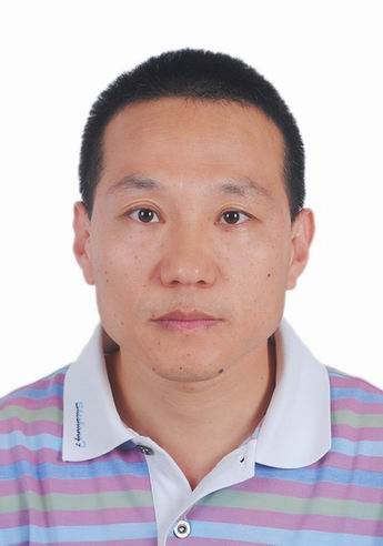 Mengchun Gao