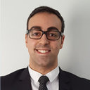 Joe Jabbour