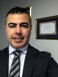 Memduh Karalar