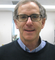 David Spaner