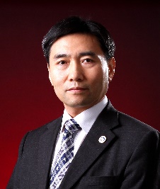 Lei Wang