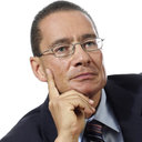 Farid Saad