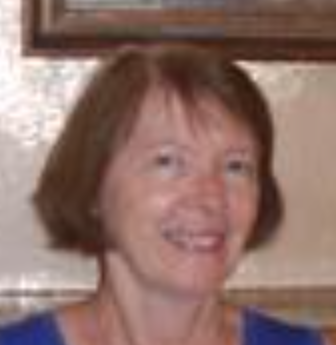 Irene Gyongyver Heidemarie Lorand Metze