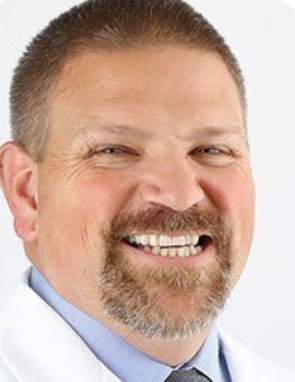 Karl Koenig