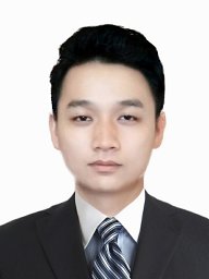 Yuting Wan