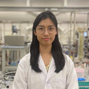 Lihong Gan