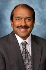 Sai R Nimmagadda