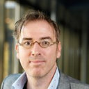 Cees van Nieuwkoop