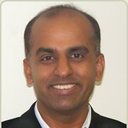 Hemant Kulkarni