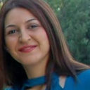 Michael Chrysanthou Paraskevi