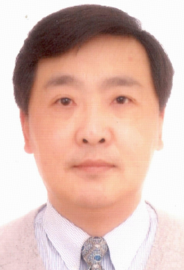 Qiao Huang