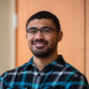 Christopher Farzad Thomas
