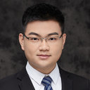 Jiadi Zhu