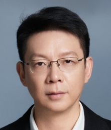 Tao Yang