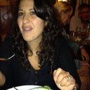 Kaoutar Hafraoui