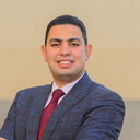 Mohamed Ghalla