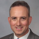 Alexander Niven