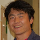 Takashi Umeyama
