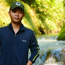 Pyae Phyoe Kyaw