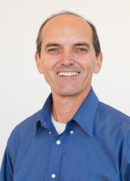 Andrew F. Russo