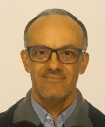 Marco Gherlone