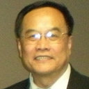 Yong-Gang Li