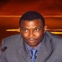 Ndongo Din