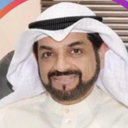Hasan Aldashti