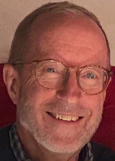 James V. Haxby