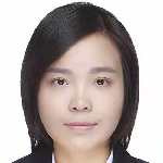 Hong Peng