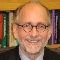 David Joseph Madden