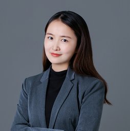 Panpan Zhang