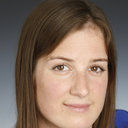 Teresa Gerhalter