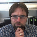 Chris Moesel