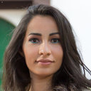 Zainab Afailal