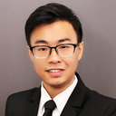 Jianheng Li