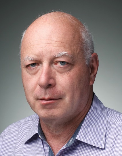 Michael Simons
