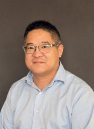 Xiaopeng Gao