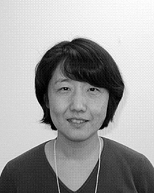 Lihang Zhou