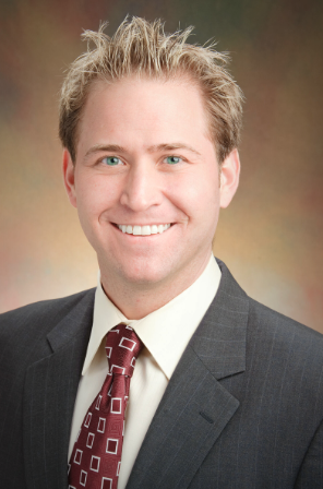 Robert M. Sutton