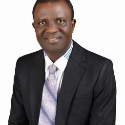 Emenike Anyaegbunam