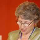 Irina Codita