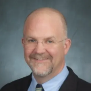 Edwin C. Mcgee