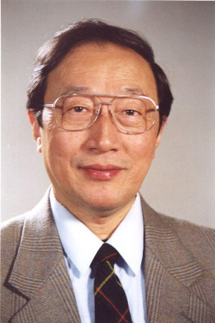 Zhaoming Qian
