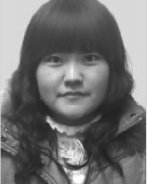 Ying Tian
