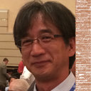 Jiro Yugami